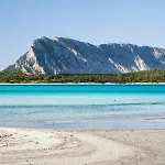 Peschiera 17 Σαλέ