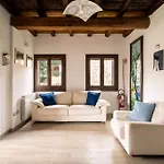 Peschiera 17