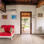 Peschiera 17 *
