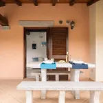 Peschiera 17 * Nuragheddu