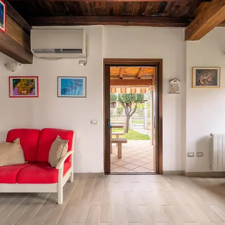 Peschiera 17 *