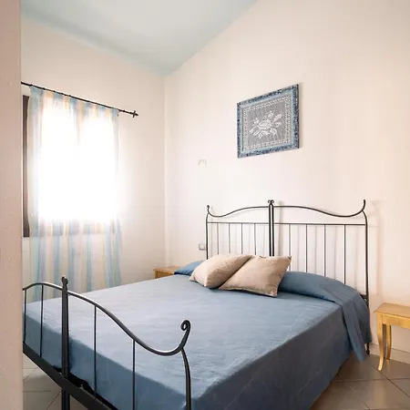 Peschiera 17 Alpstuga Nuragheddu