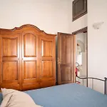 Horská chata Peschiera 17 Nuragheddu