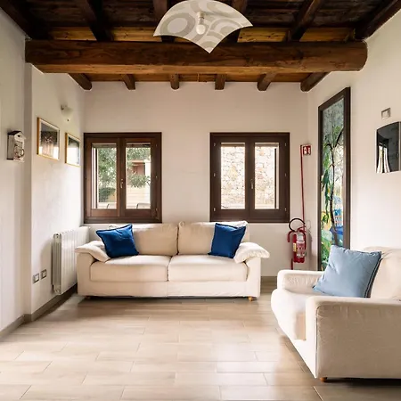 Peschiera 17